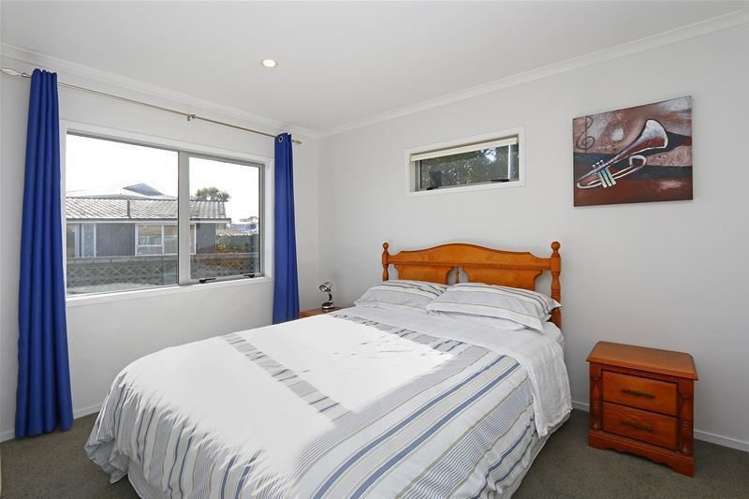 1 Dieffenbach Street Opunake_10