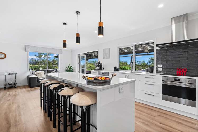 1 Bills Lane Kerikeri_9