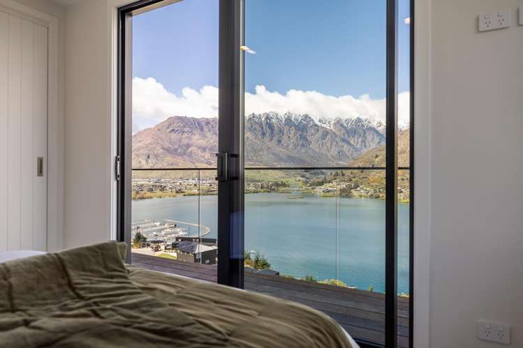 62C Middleton Road Queenstown_6