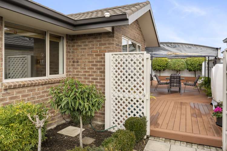 117c Gladstone Road Richmond_1