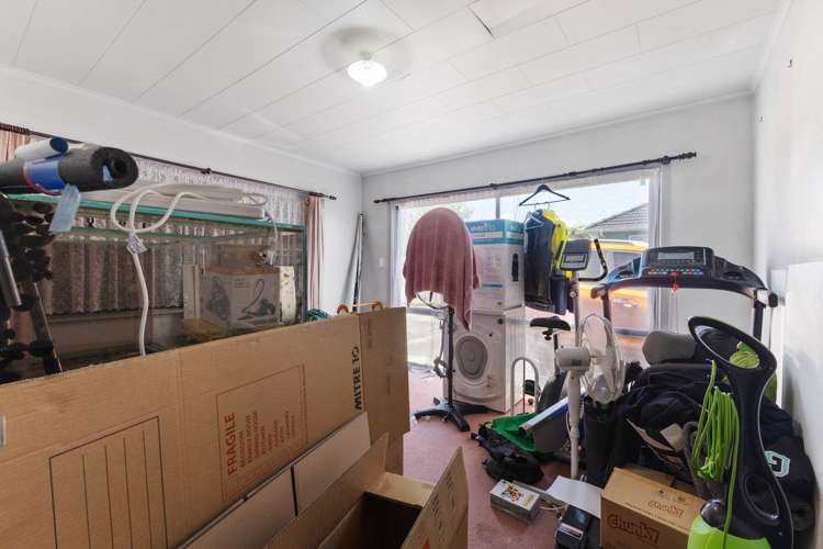 13 Kelvin Road Papakura_14