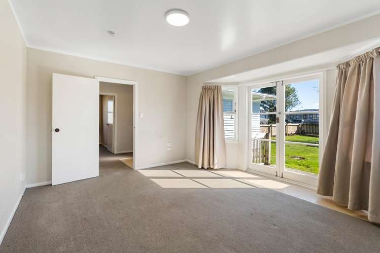 17 Clark Street Manurewa_4