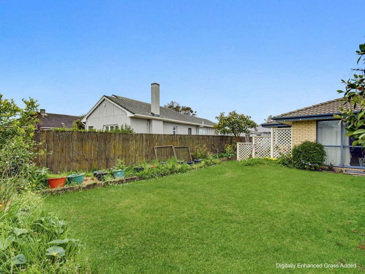 121 George Street_5