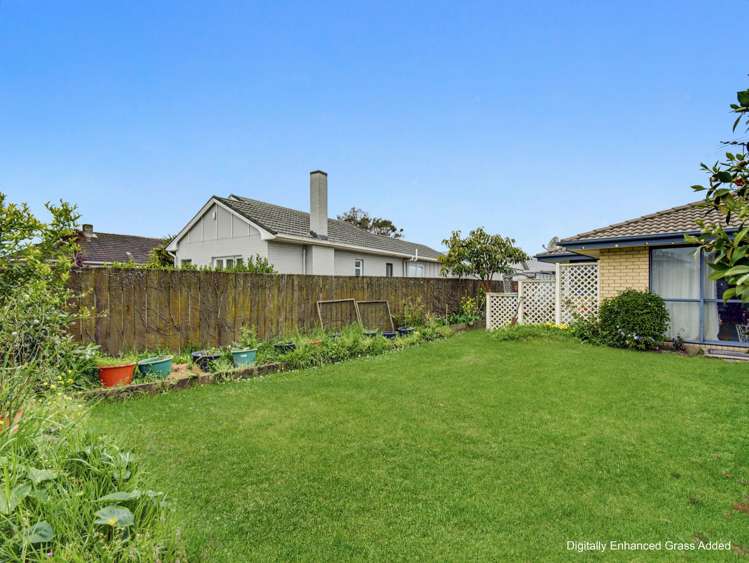121 George Street Tuakau_9
