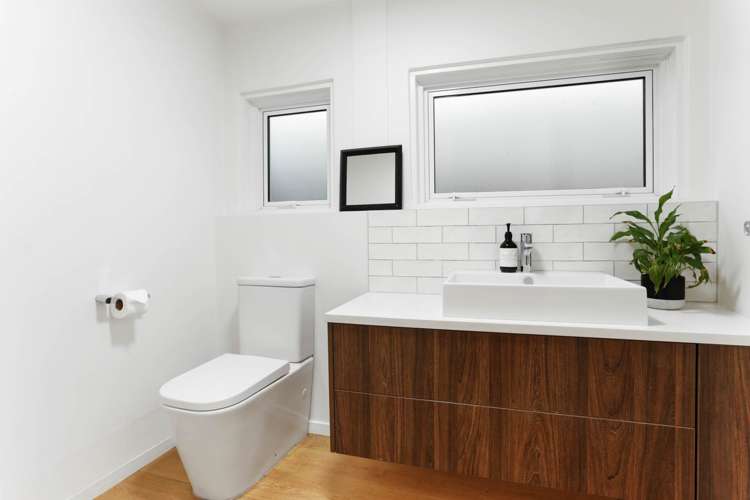 19 Grampian Road Saint Heliers_13