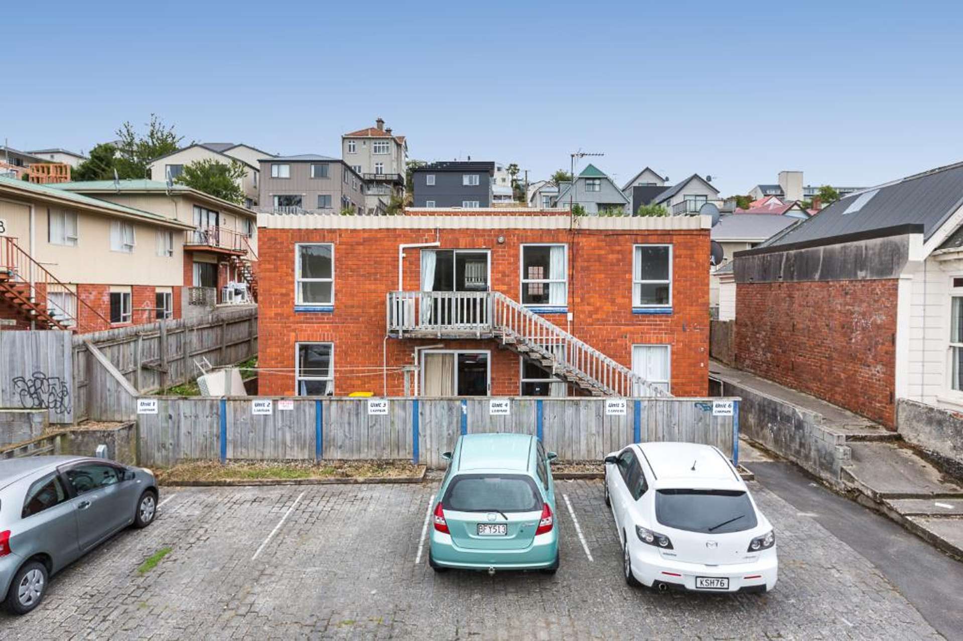 6/102 Harbour Terrace 2202_0