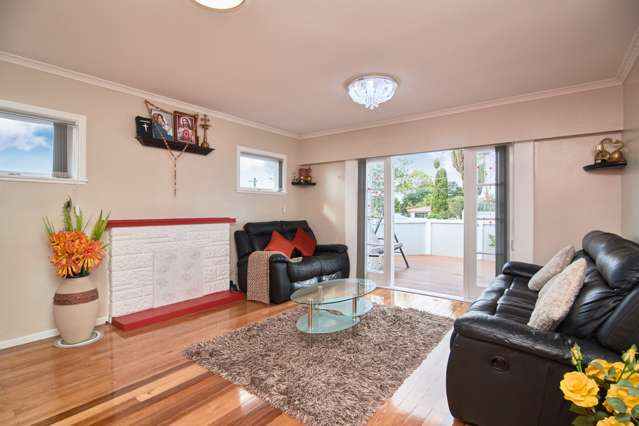 1/20 James Street Bayview_3