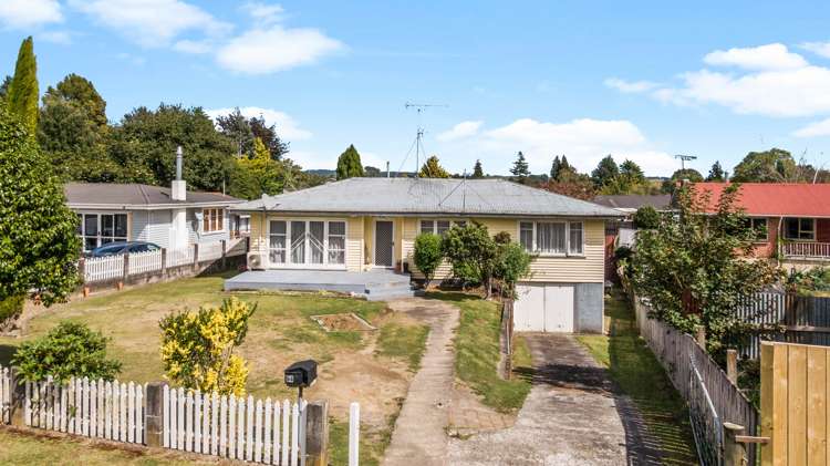94 Billah Street Tokoroa_8