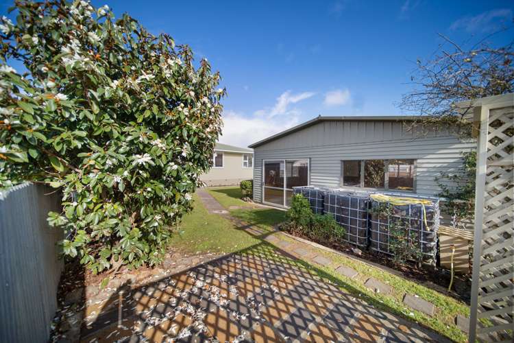 5 Lomas Place Manurewa_13