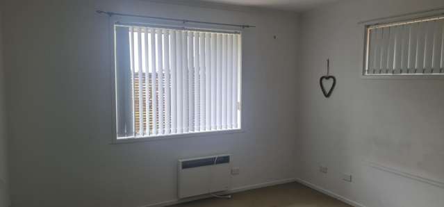 7A Cresta Drive 11545_4