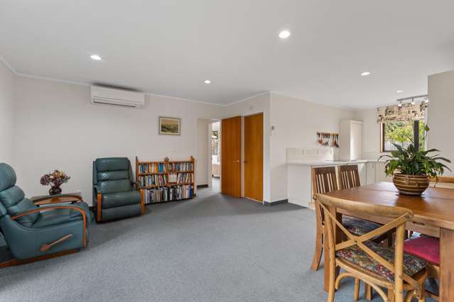 142 Langdale Avenue Paraparaumu_4