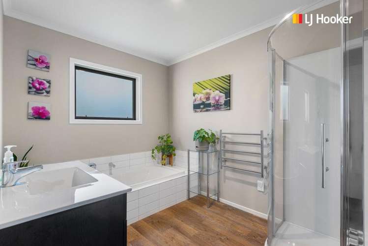 45 Silver Springs Boulevard Mosgiel_15