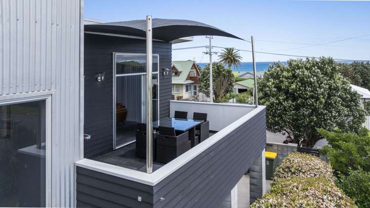 8A Hira Street Ohawe_28