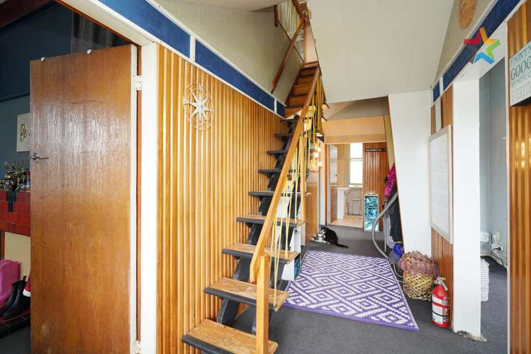 79 Pomona Street Georgetown_8