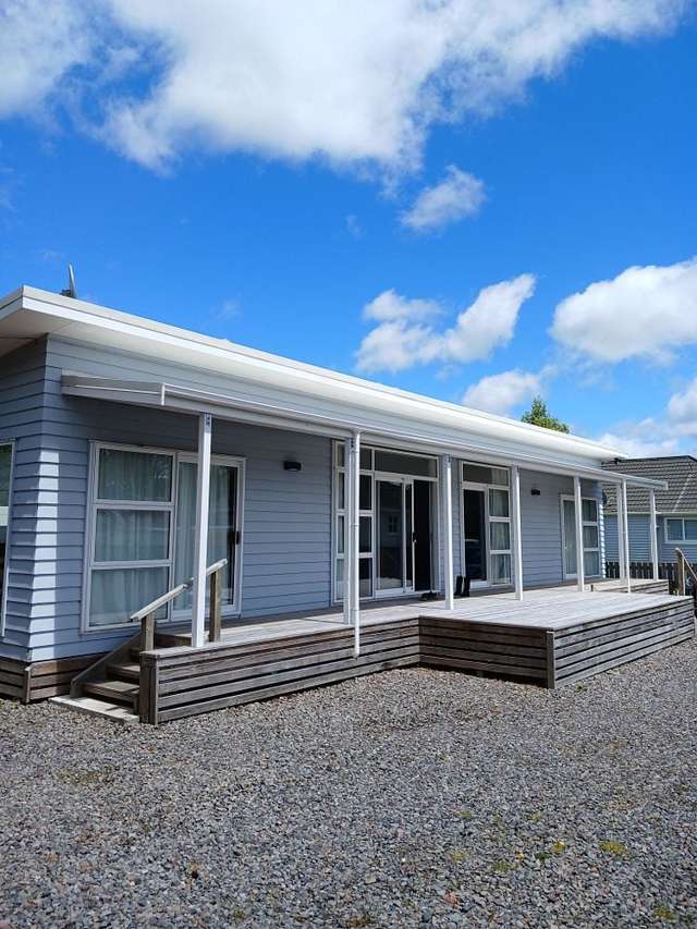 18a Miro Street Ohakune_3