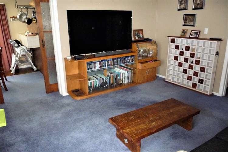 2 Elizabeth Street Putaruru_6