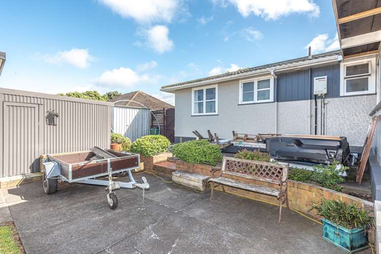 12 Kowhai Street Castlecliff_11