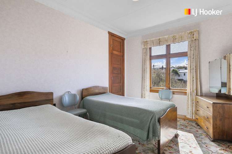 30 Springhill Road Mornington_9