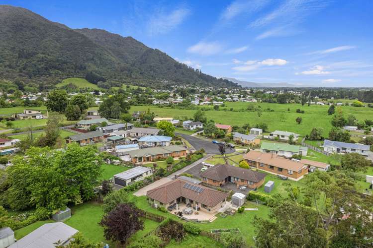 9A Cynthia Crescent Te Aroha_24