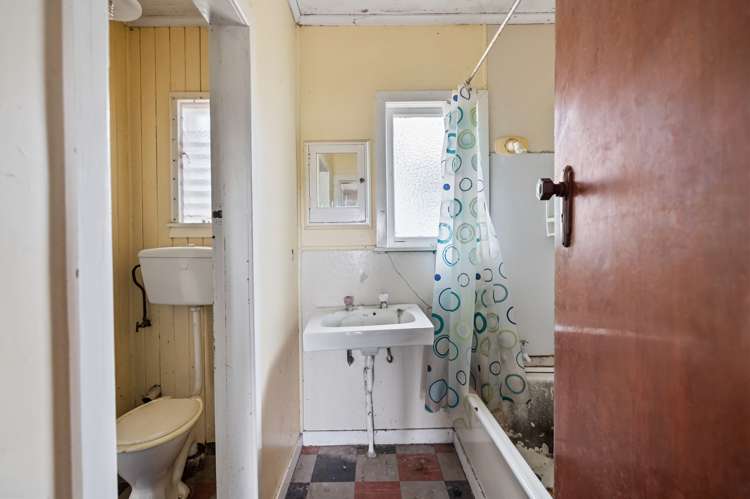 31 Anzac Road Morningside_9