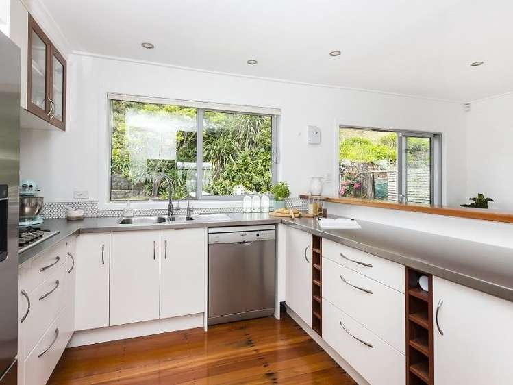 65 Breaker Bay Road Breaker Bay_9