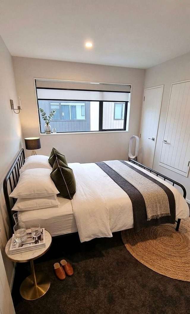 7/88 Gloria Avenue Te Atatu Peninsula_1