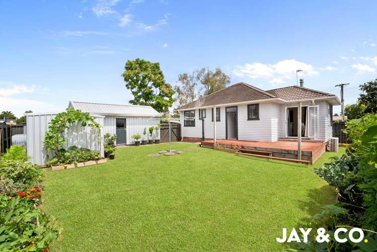 1/90 Kelvin Road Papakura_9