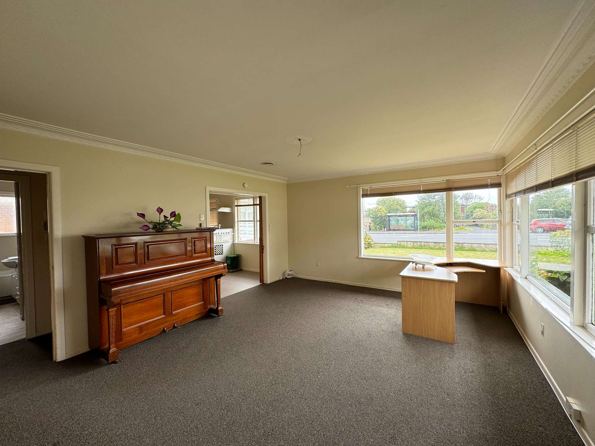 2/634 Manukau Road Epsom Auckland City Houses for Rent One Roof