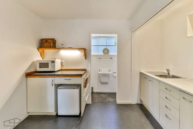 38 Opou Road Titirangi_31