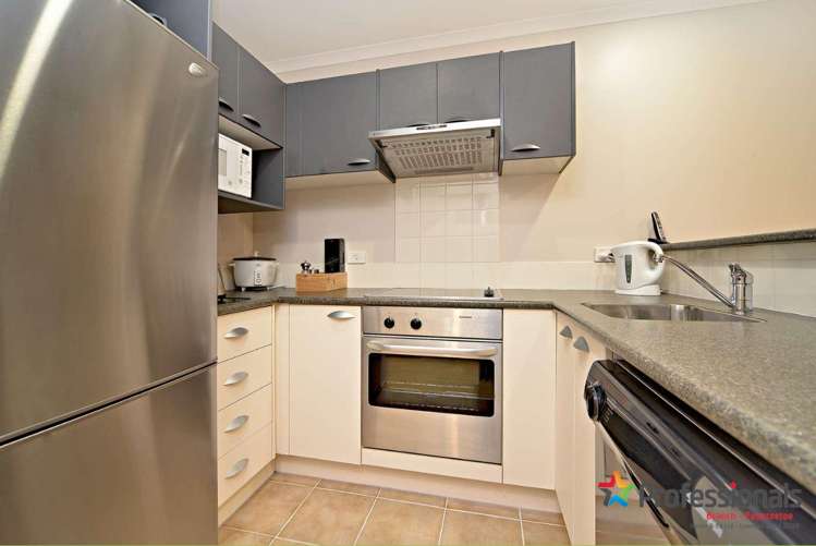 40 Chapel Road Flat Bush_6