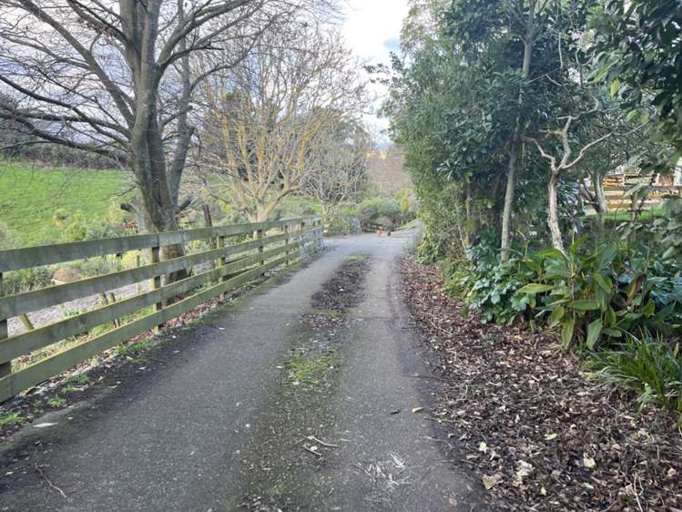 46 Ranfurly Road_0