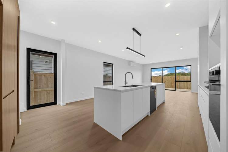 31 Kaapehu Street Drury_13
