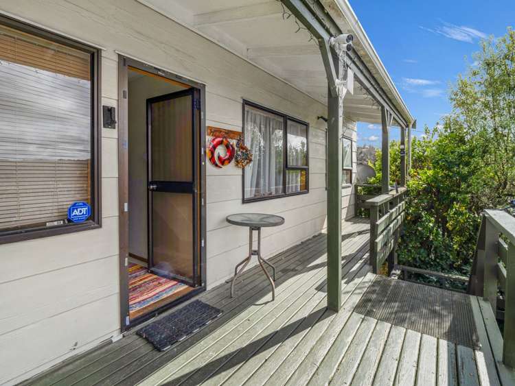 34 Eagle Street Taihape_16