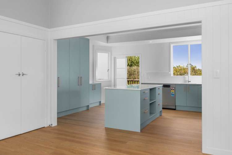 262 Waiare Road Kerikeri_9