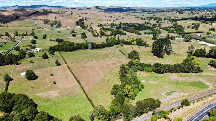 407 Kuranui Road Morrinsville_22