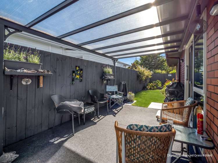 50a Beach Road Hampstead_32