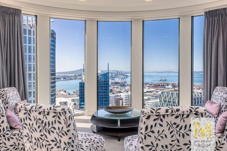 3303/1 Courthouse Lane_0