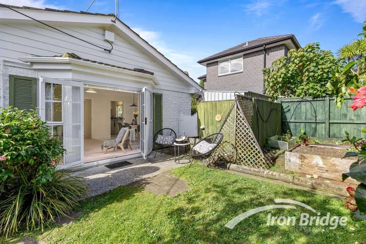 1/5 Waterloo Road Milford_7