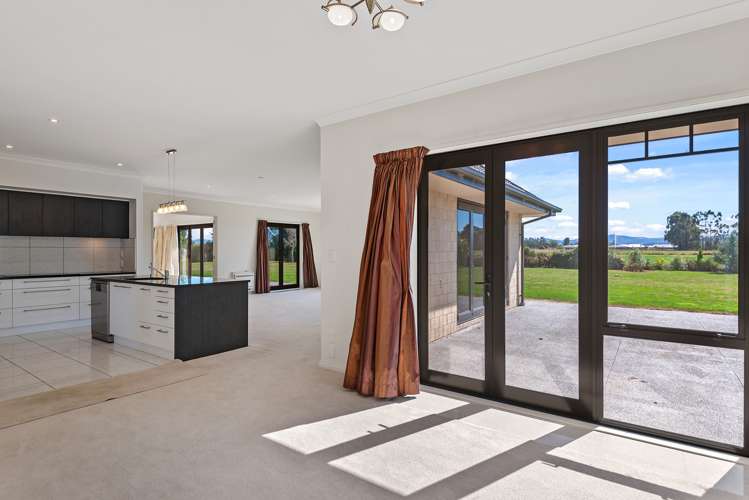 199 Johns Road Rangiora_8