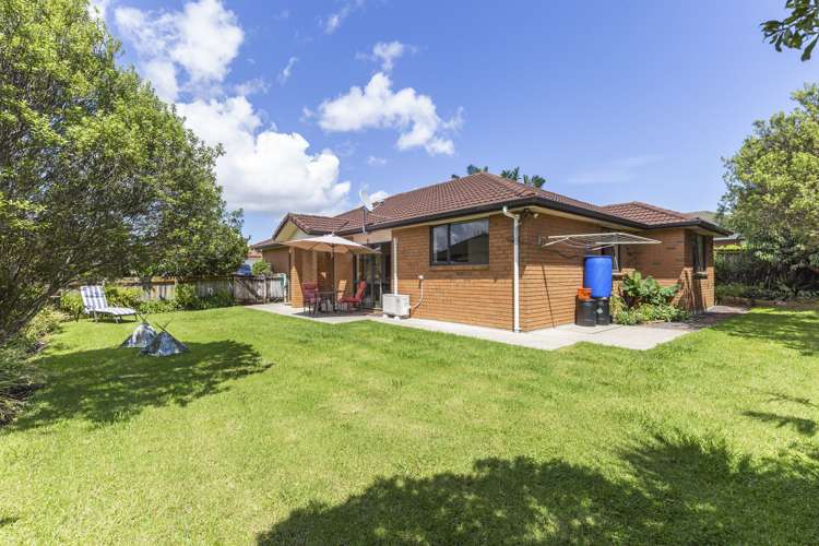 12 Joe F Stanley Place Otahuhu_5