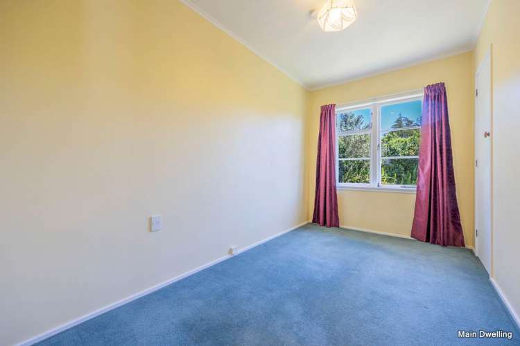 94 The Avenue Lucas Heights_10