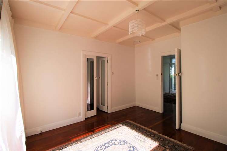 185 Atkinson Road Titirangi_11