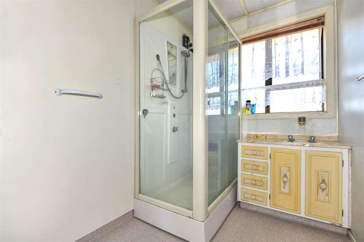 18 Seymour Street Hornby_8