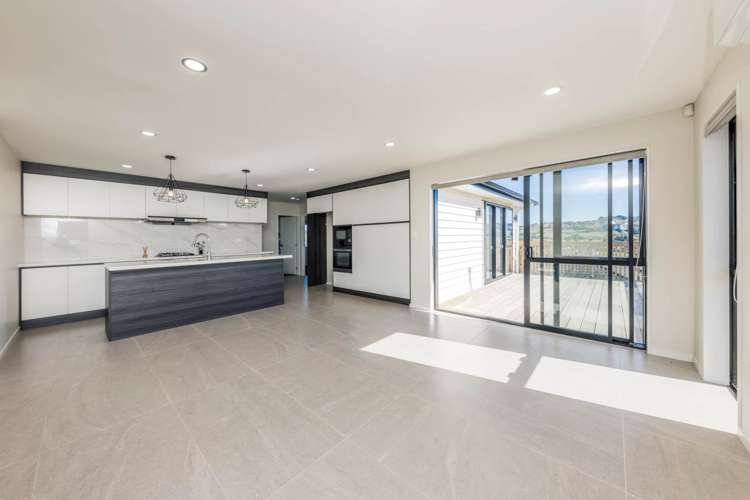 64 Hitchen Road Pokeno_8