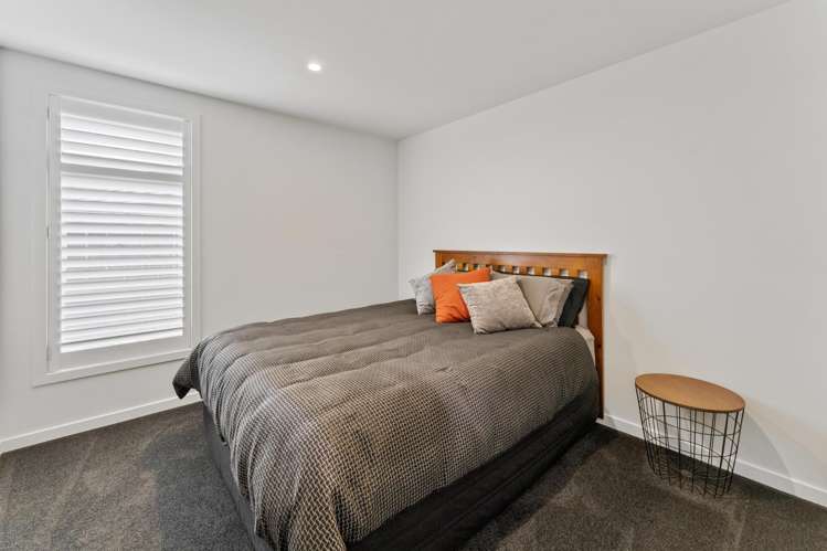 16 Travers Avenue Richmond_12