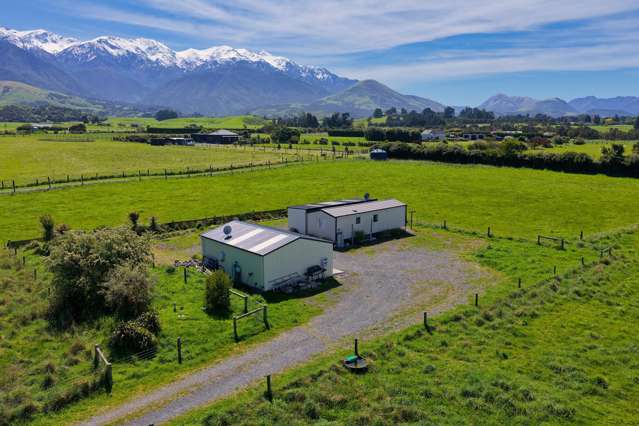 37 Skevingtons Road Hapuku_1