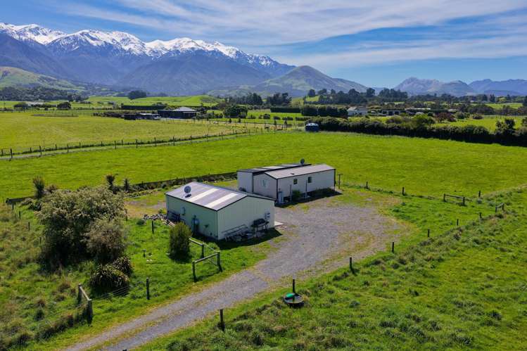 37 Skevingtons Road Hapuku_1