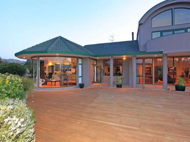 65 Tieko Street Otaihanga_5