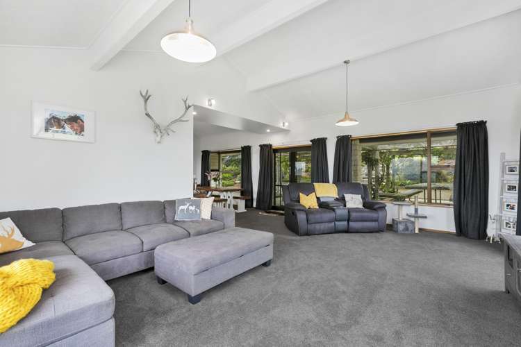 114 Heenan Road Outram_5