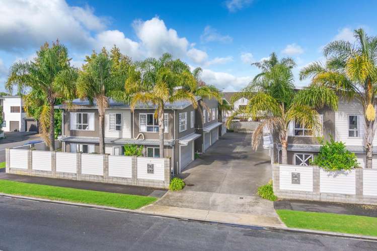 1D Charlemont Street Whitiora_20